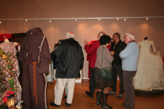 Exposition costumerie (32)