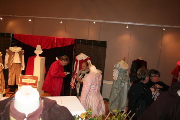Exposition costumerie (33)