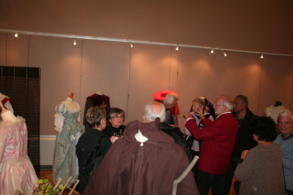 Exposition costumerie (34)