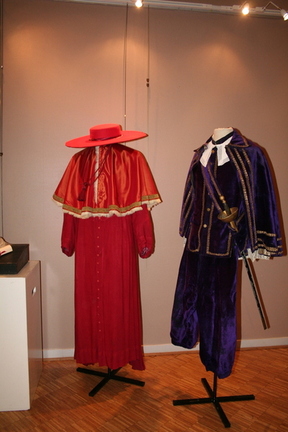 Exposition costumerie (35)