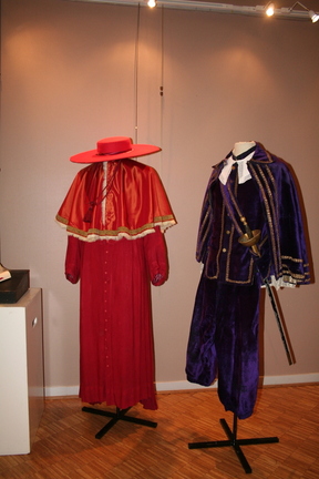 Exposition costumerie (36)