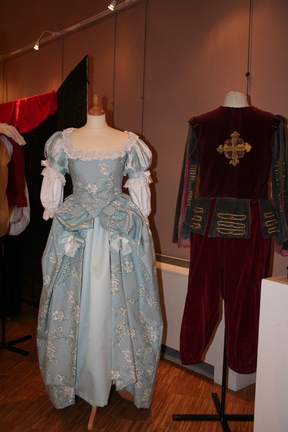 Exposition costumerie (37)