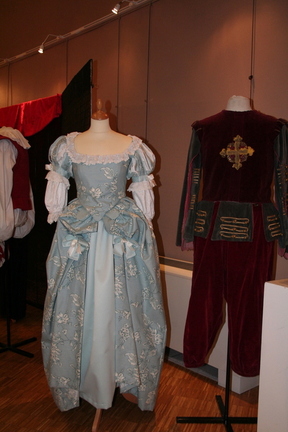 Exposition costumerie (38)