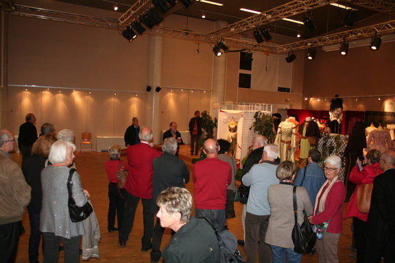 Exposition costumerie (39)