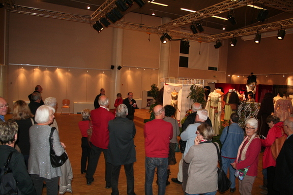 Exposition costumerie (40)