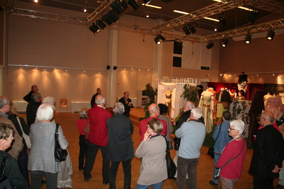 Exposition costumerie (41)