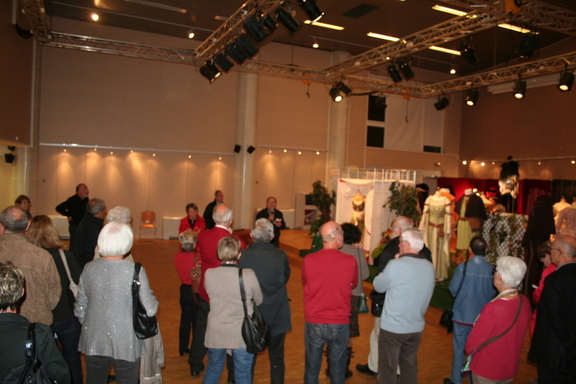 Exposition costumerie (42)