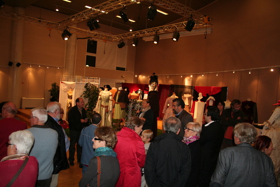 Exposition costumerie (43)