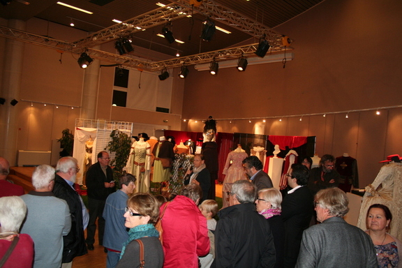 Exposition costumerie (44)