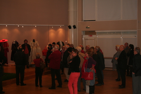 Exposition costumerie (45)