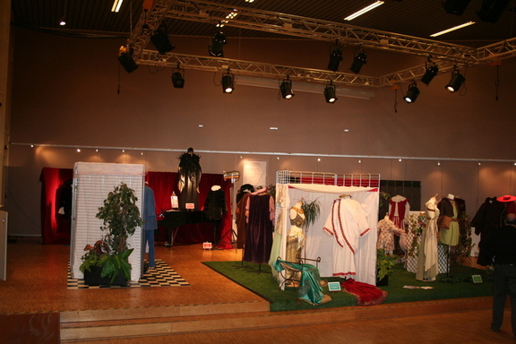 Exposition costumerie (46)
