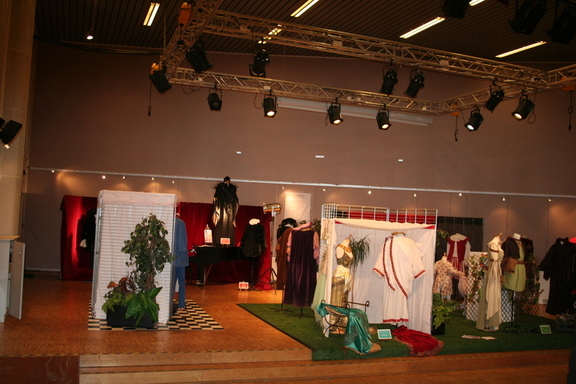 Exposition costumerie (47)