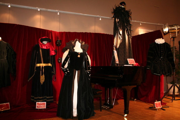 Exposition costumerie (49)