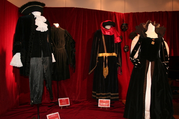Exposition costumerie (50)