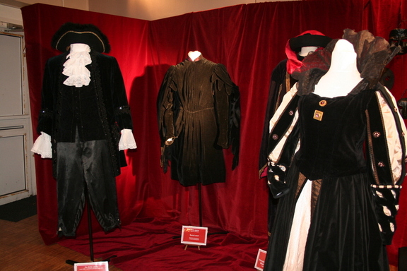 Exposition costumerie (51)