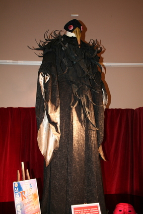 Exposition costumerie (52)