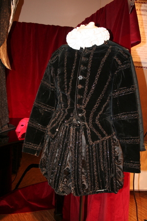 Exposition costumerie (53)
