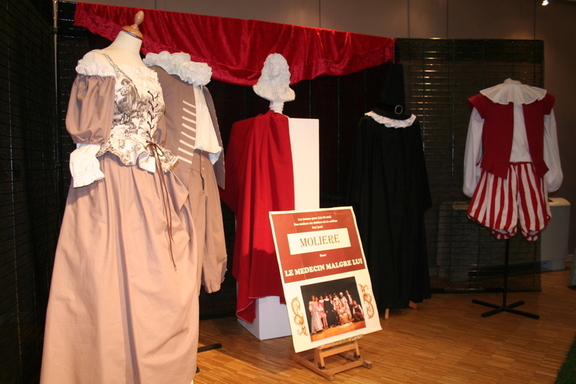 Exposition costumerie (54)