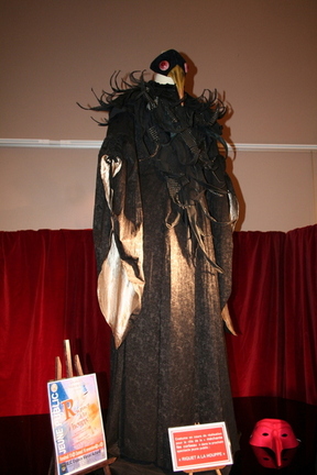 Exposition costumerie (55)