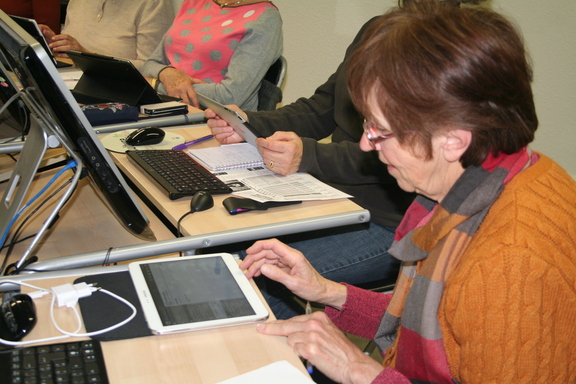 formation aux tablettes numeriques (4)