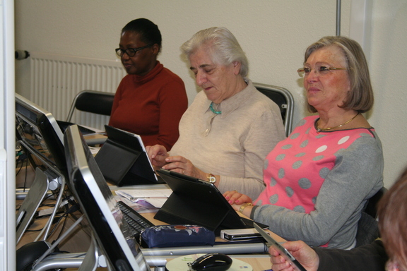 formation aux tablettes numeriques (1)