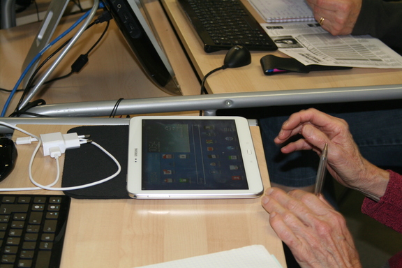 formation aux tablettes numeriques (2)