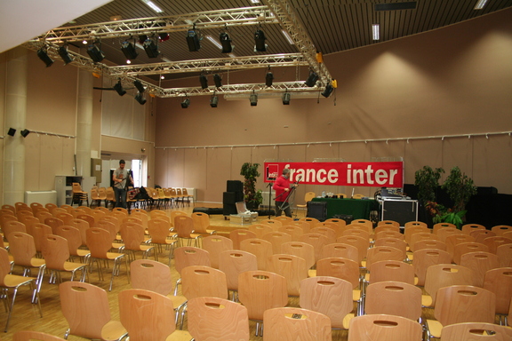 01-IMG 4404