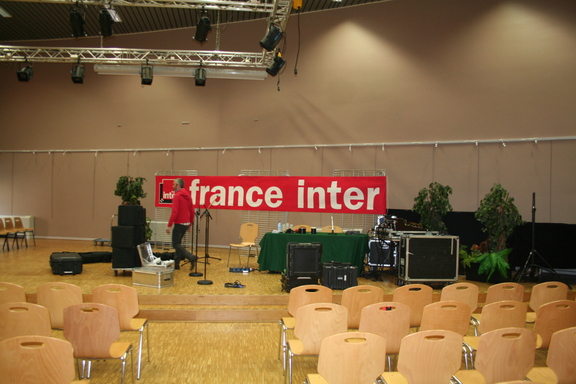 02-IMG 4406