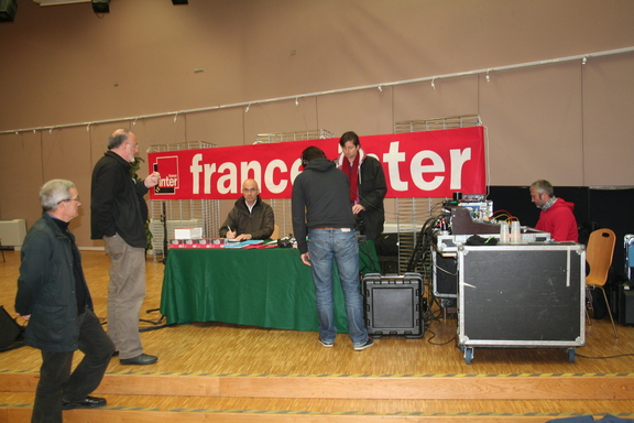 04-IMG 4409