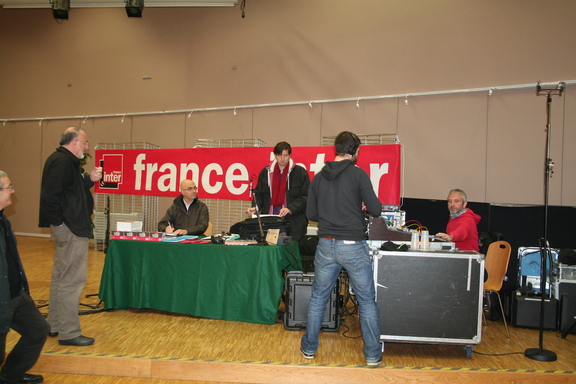 05-IMG 4410
