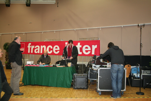 06-IMG 4411