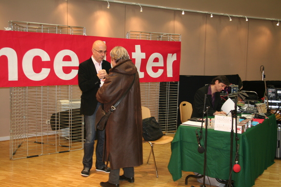 09-IMG 4414