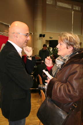10-IMG 4418