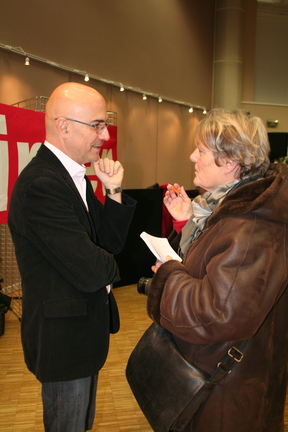 11-IMG 4419