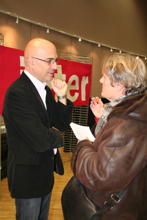 12-IMG 4420