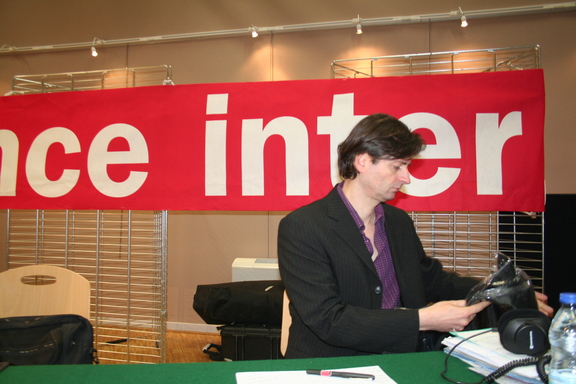 13-IMG 4421