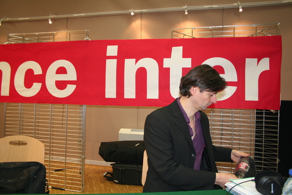 14-IMG 4422