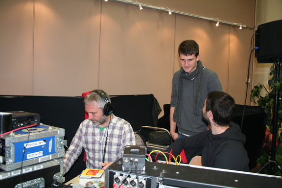 15-IMG 4424