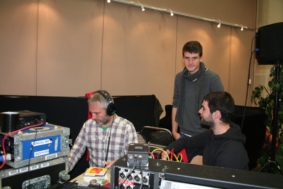16-IMG 4425