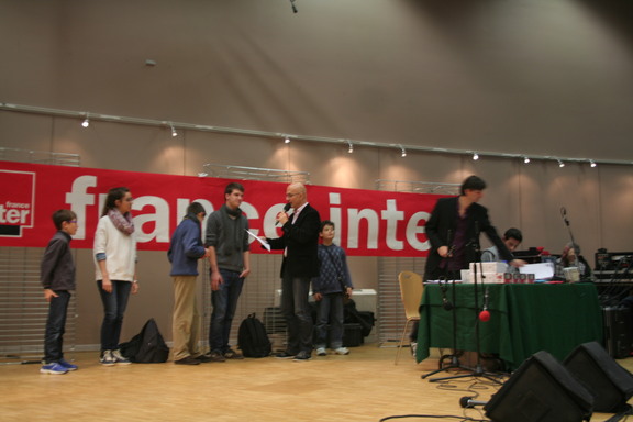 22-IMG 4436