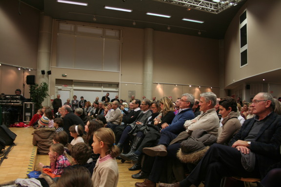 23-IMG 4438
