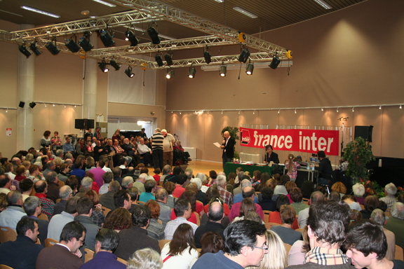 30-IMG 4461