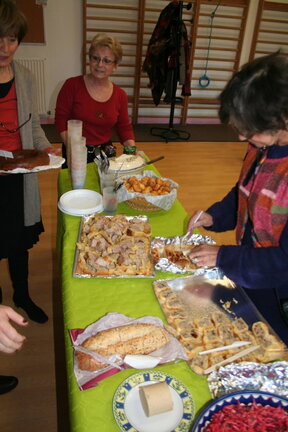 02-Repas partagé à la MJC 17 12 2013 (15)