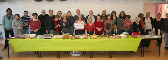 03-Repas partagé à la MJC 17 12 2013 (17)