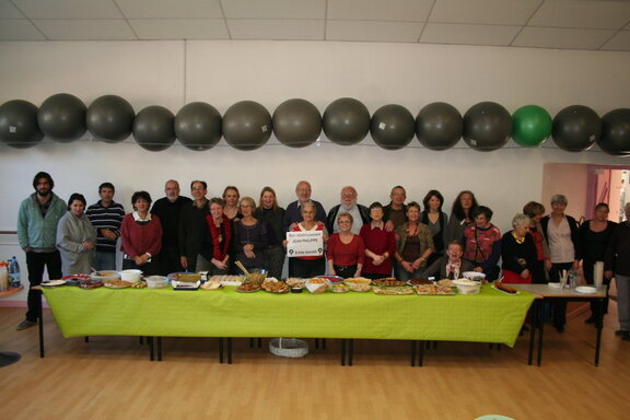 04-Repas partagé à la MJC 17 12 2013 (18)