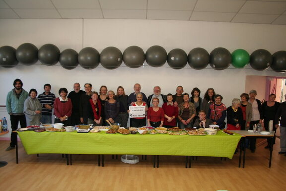 05-Repas partagé à la MJC 17 12 2013 (19)