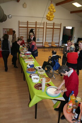 06-Repas partagé à la MJC 17 12 2013 (9)