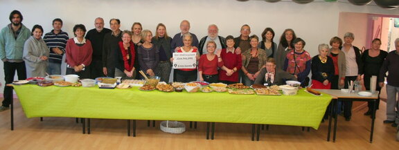07-Repas partagé à la MJC 17 12 2013 (20)