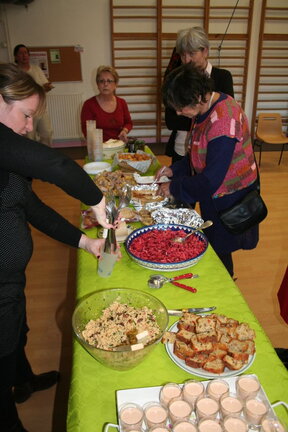11-Repas partagé à la MJC 17 12 2013 (13)