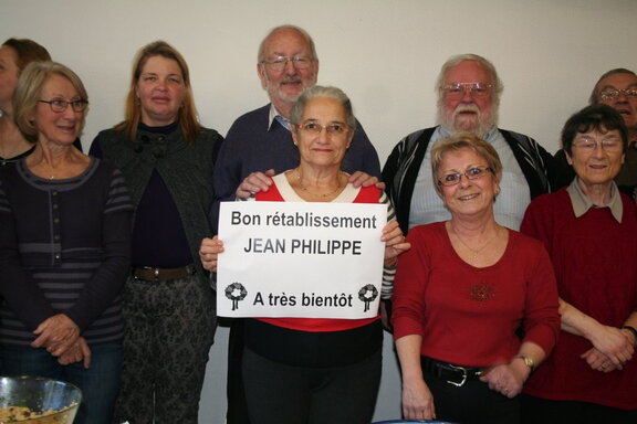 12-Repas partagé à la MJC 17 12 2013 (23)